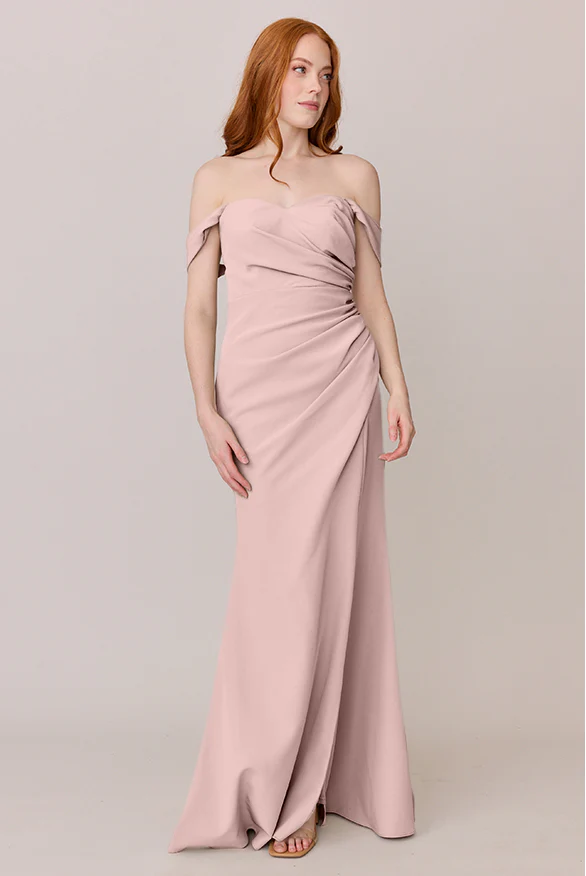 Product image 100