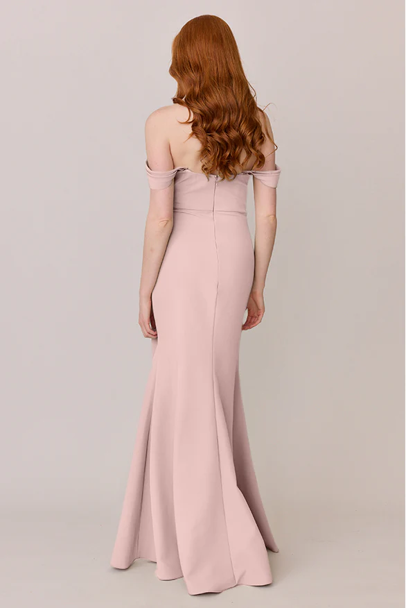 Product image 101
