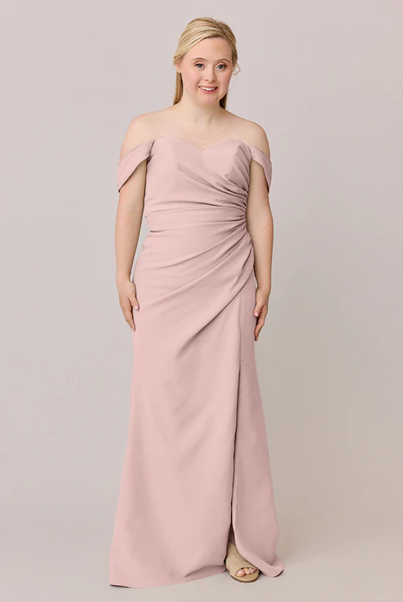 Product image 102