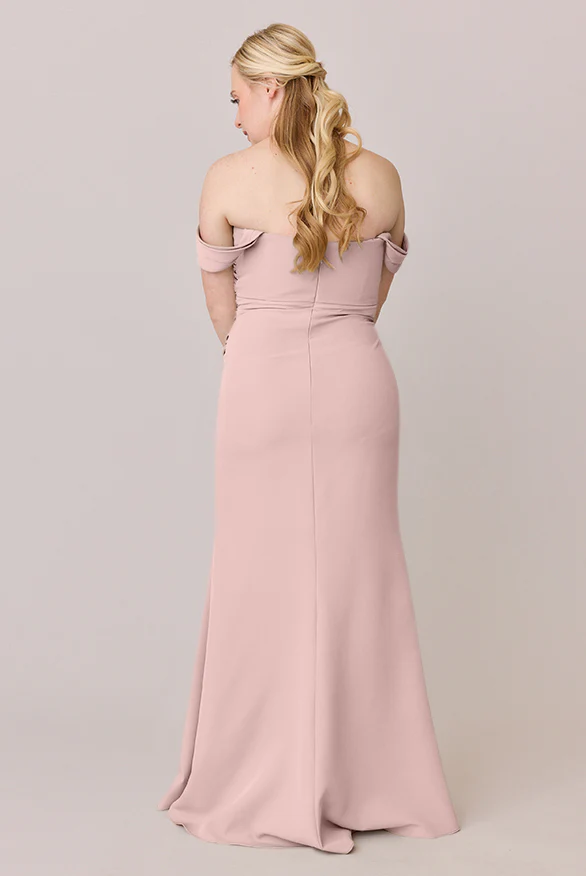 Product image 103
