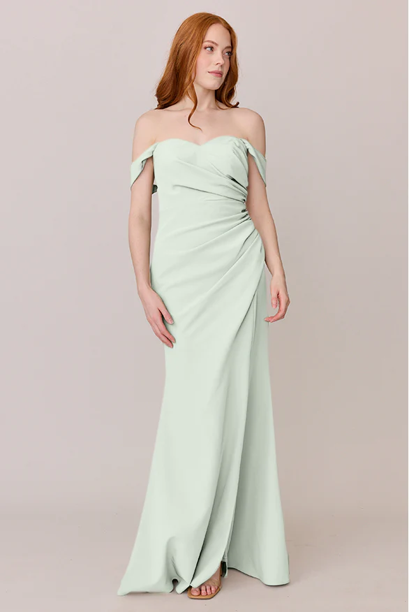 Product image 104