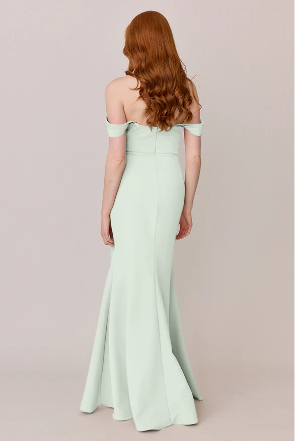 Product image 105