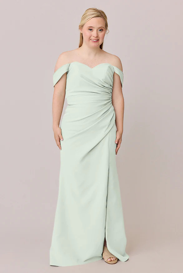 Product image 106