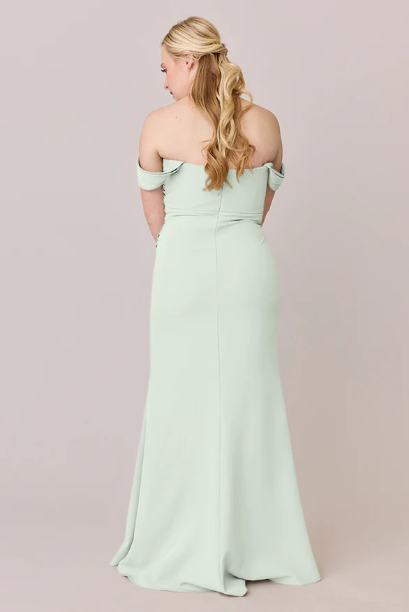 Product image 107