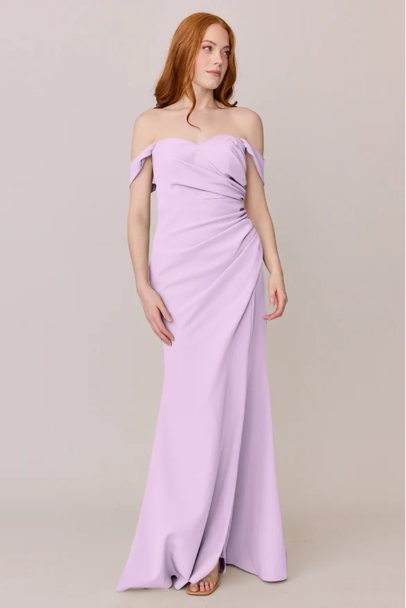 Product image 108