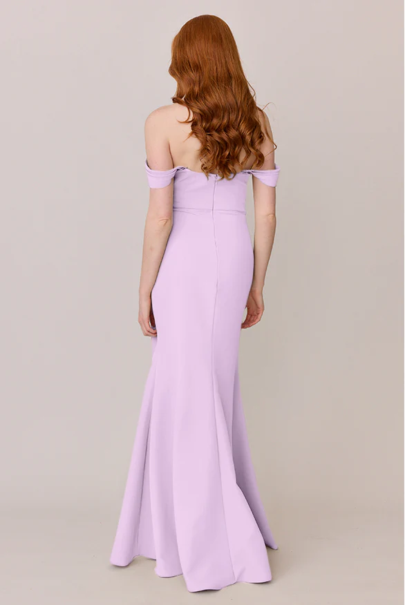 Product image 109