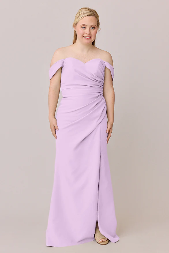 Product image 110