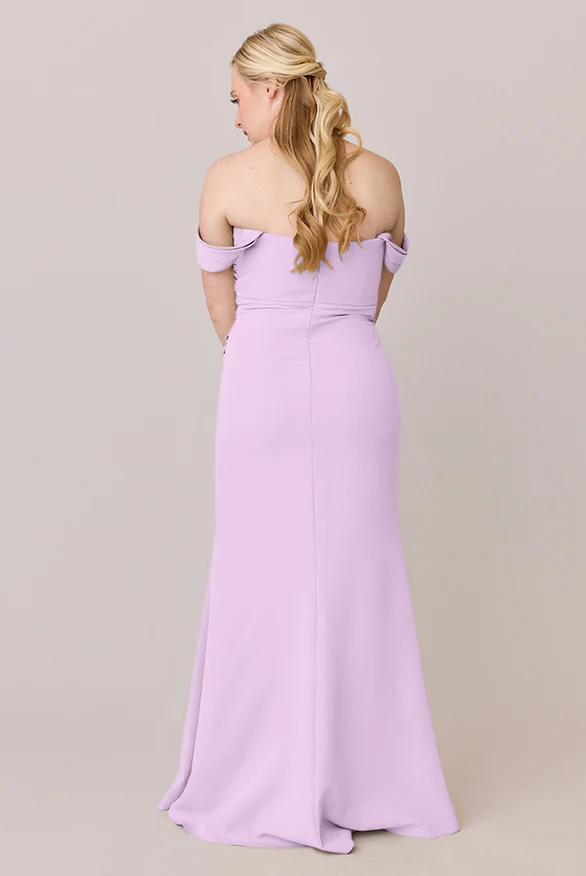 Product image 111