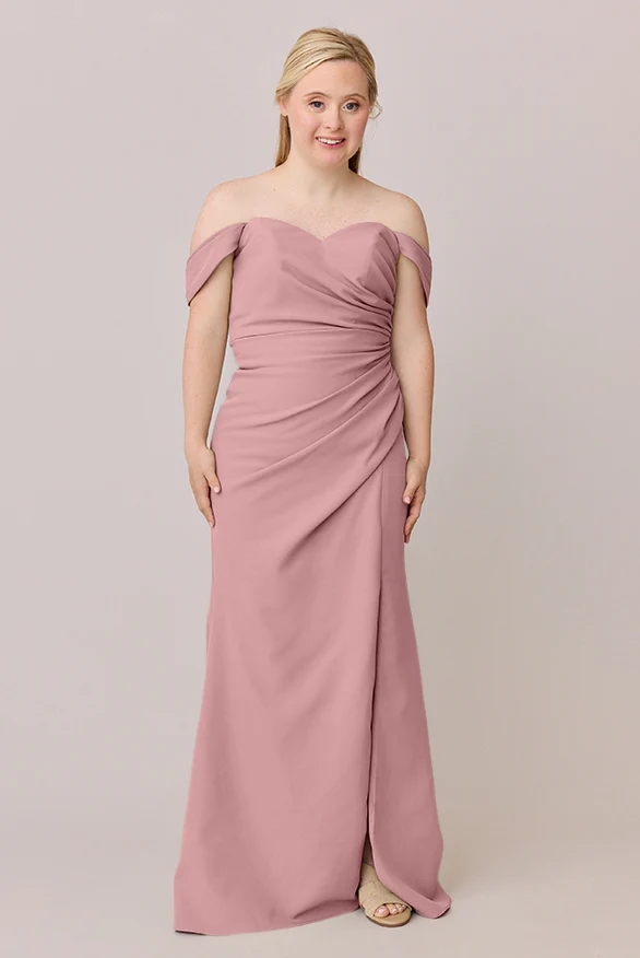 Product image 112