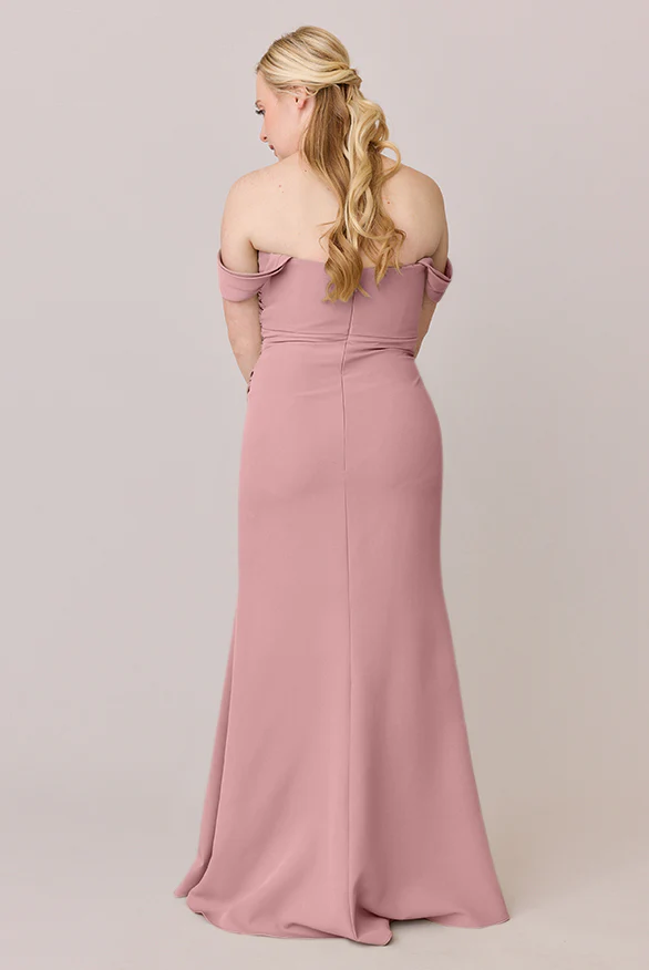 Product image 113