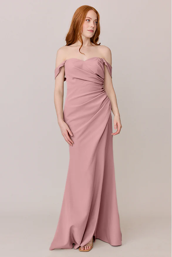 Product image 114