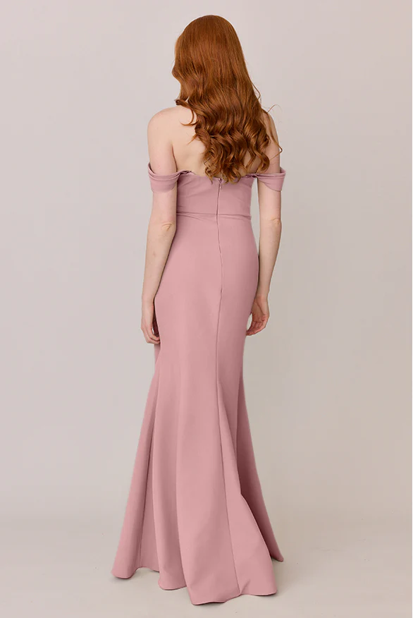 Product image 115