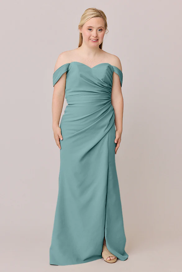 Product image 116