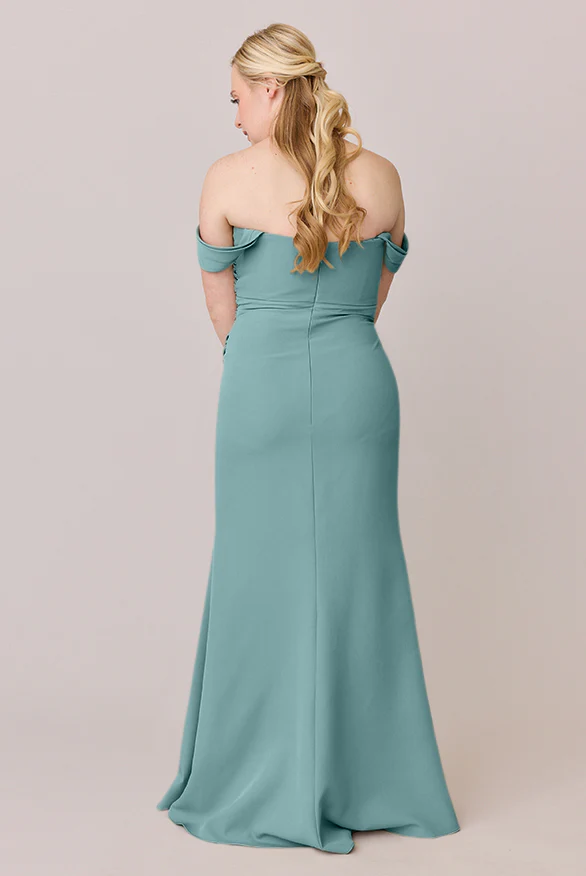 Product image 117