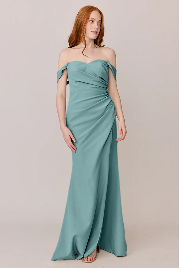 Product image 118