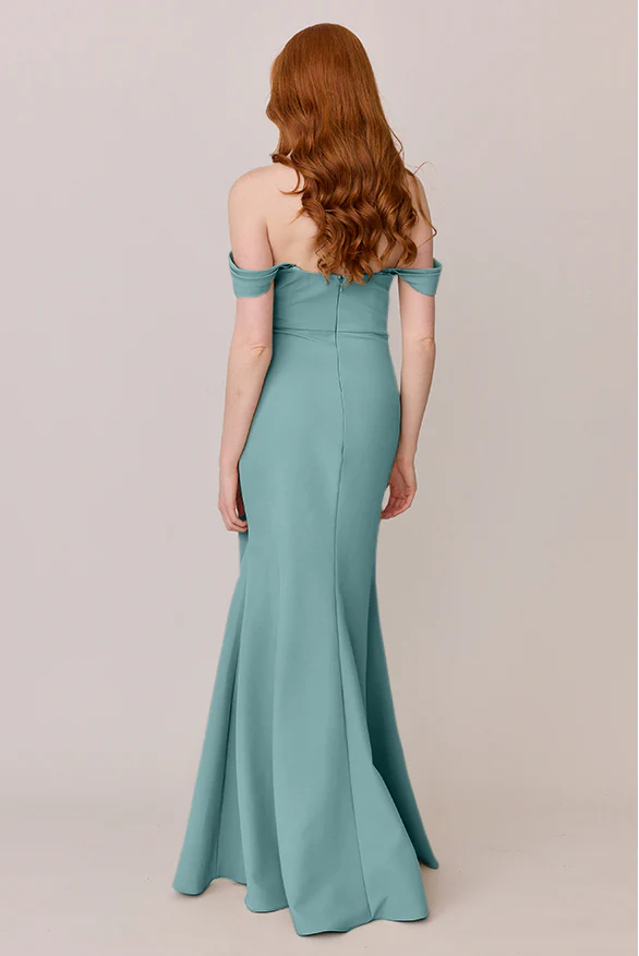 Product image 119