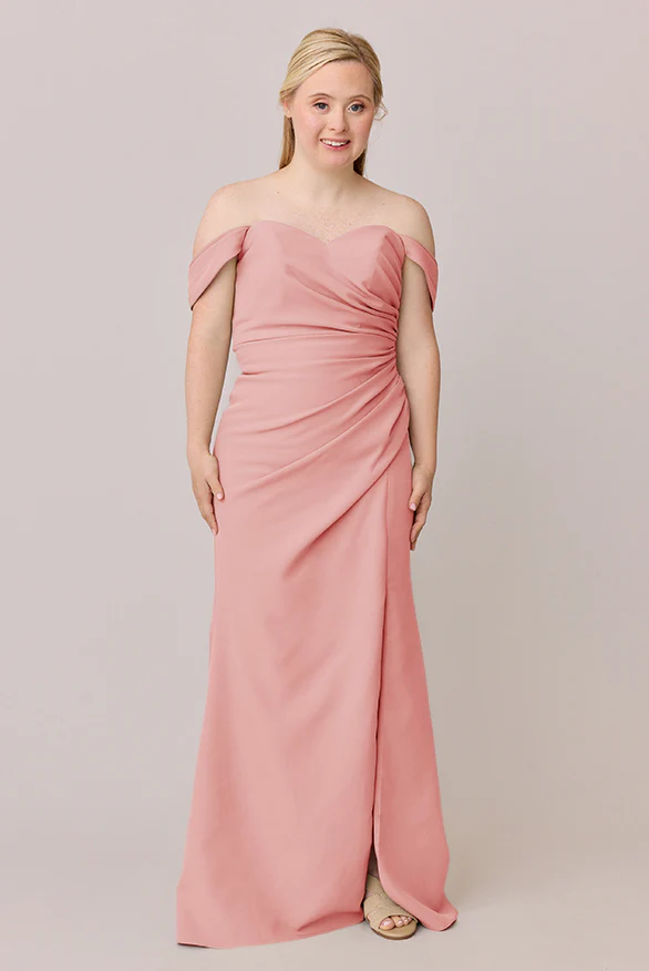 Product image 120