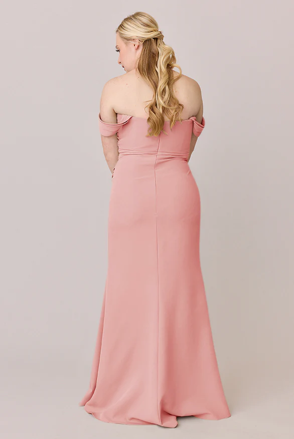 Product image 121