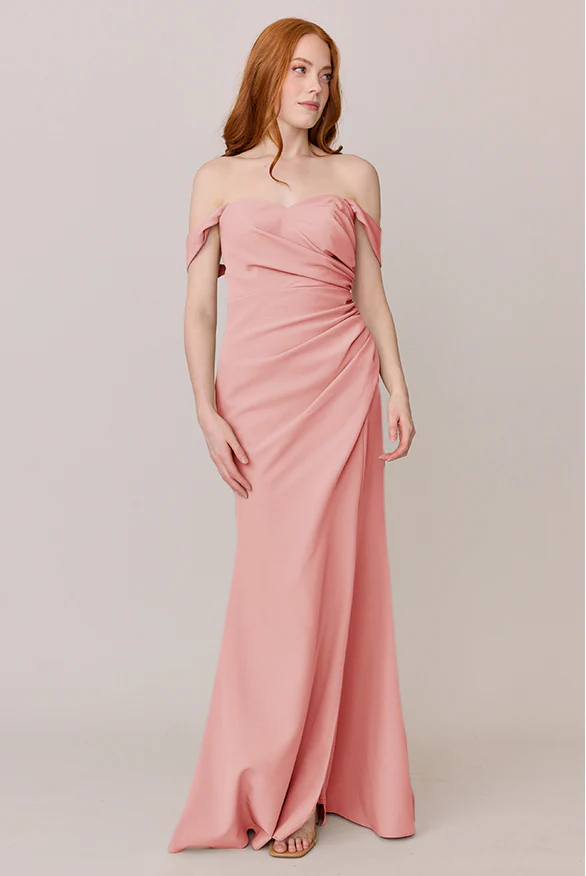 Product image 122