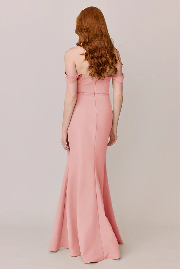Product image 123