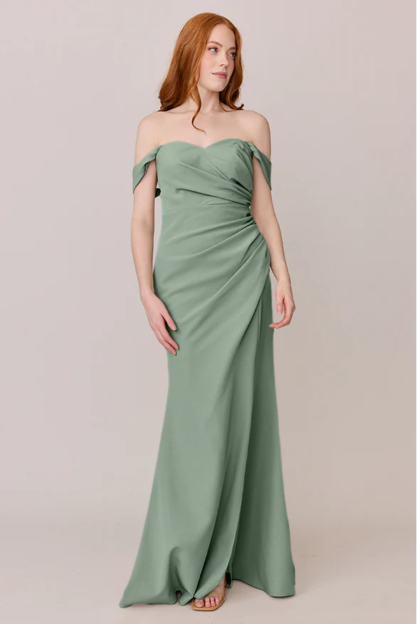 Product image 124