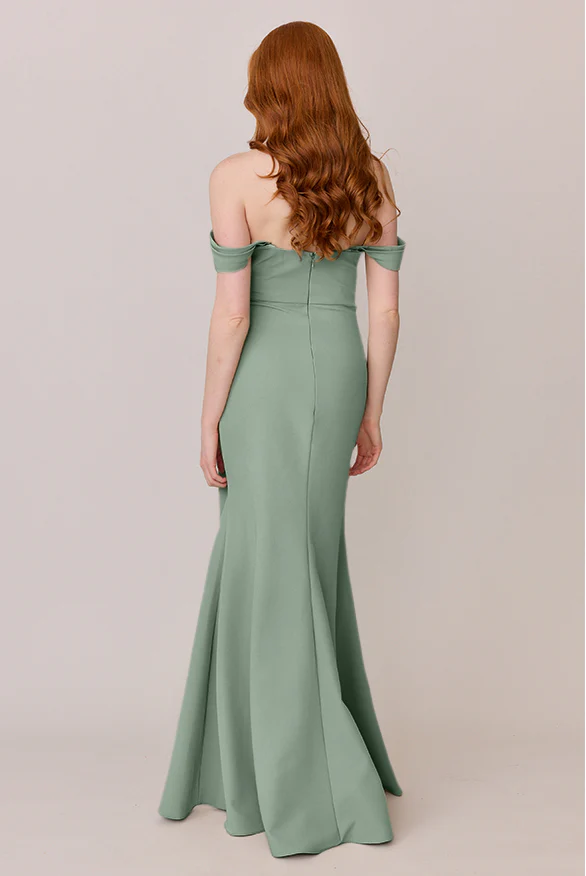 Product image 125