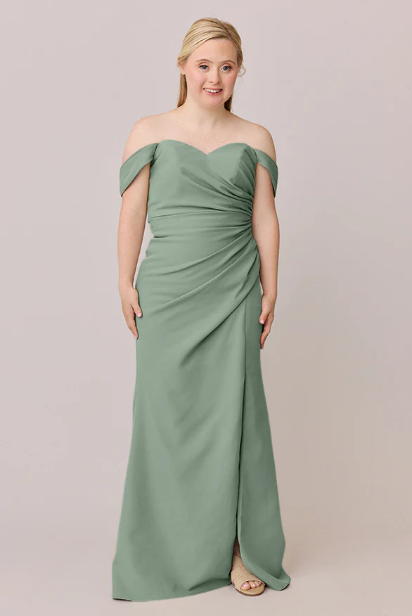 Product image 126