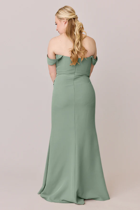 Product image 127