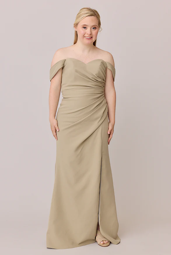 Product image 128