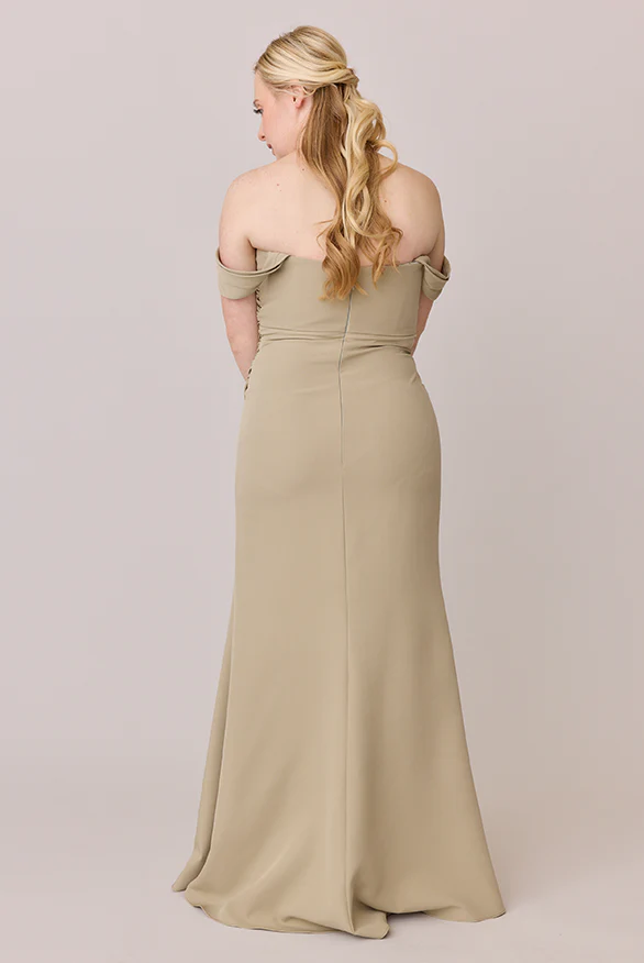 Product image 129