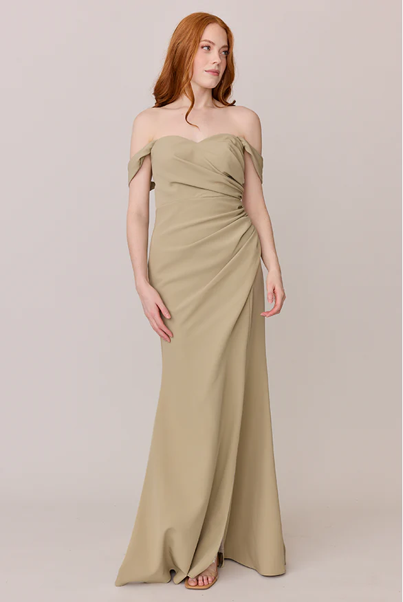 Product image 130