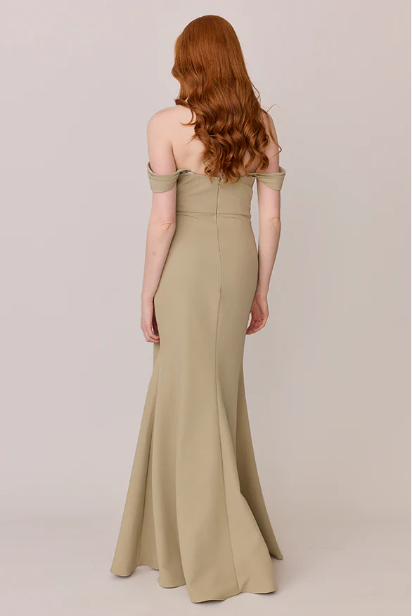 Product image 131