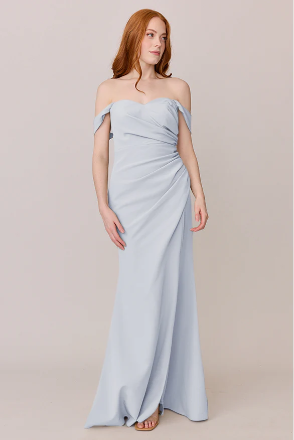 Product image 132