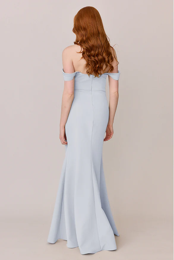 Product image 133