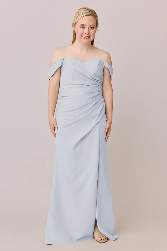 Product image 134