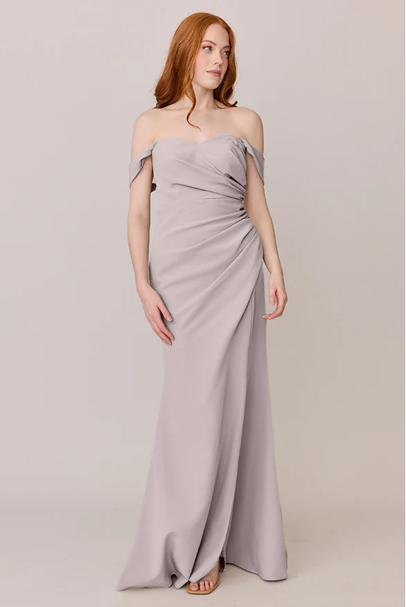 Product image 136