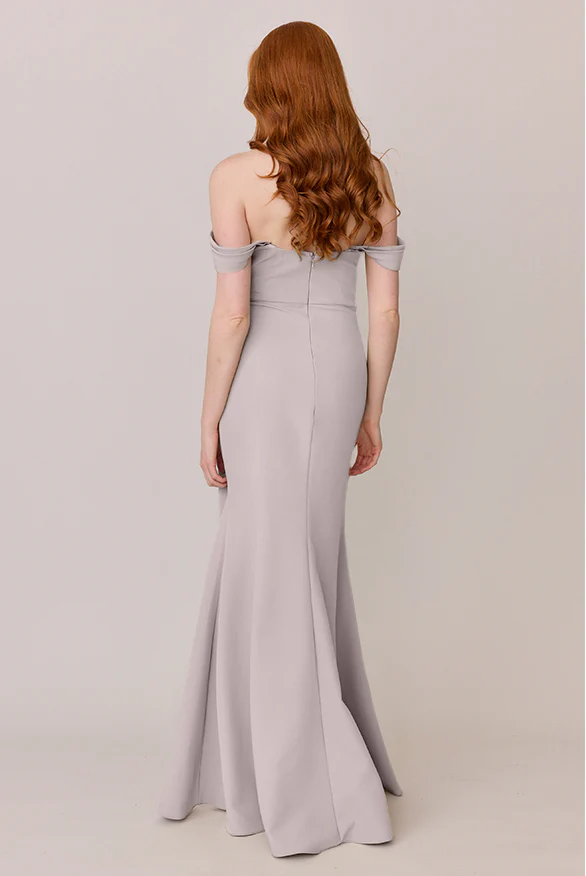 Product image 137