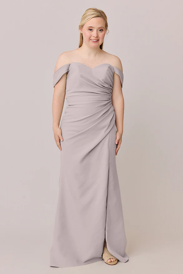 Product image 138