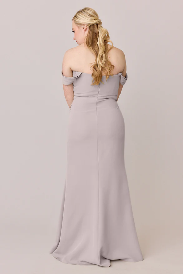 Product image 139