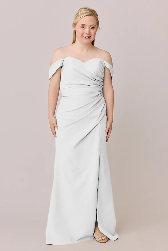 Product image 140