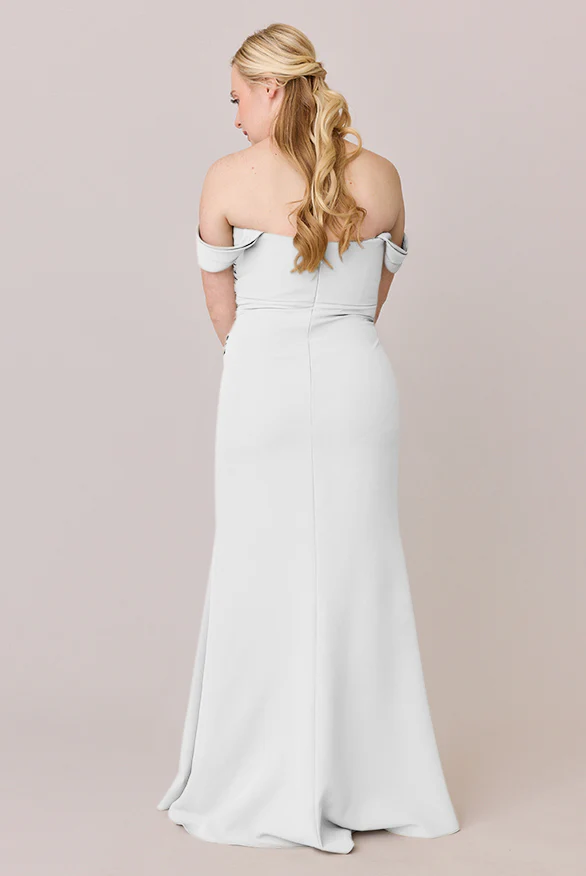 Product image 141