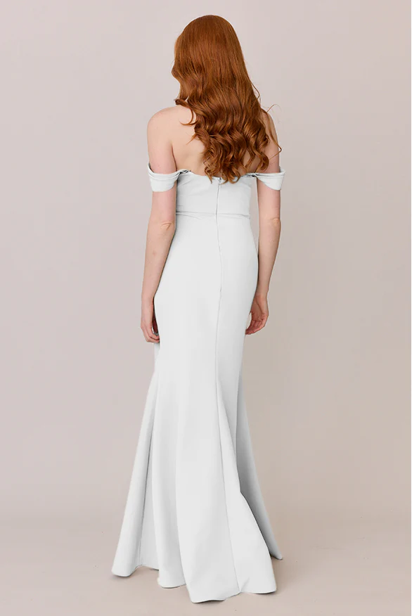 Product image 142