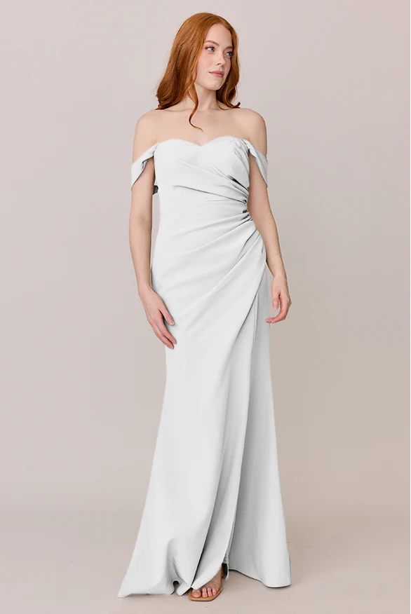Product image 143