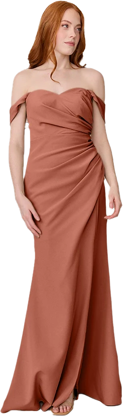 Product image 148