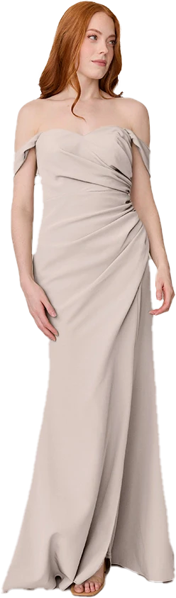 Product image 155