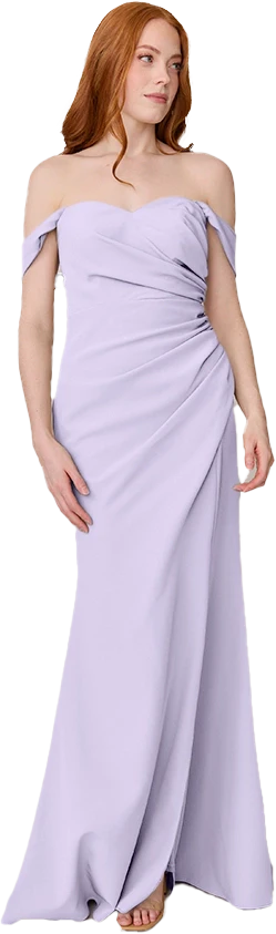 Product image 158