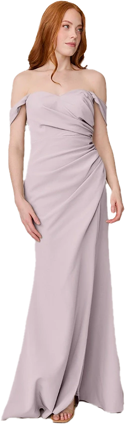 Product image 159