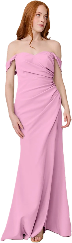 Product image 161