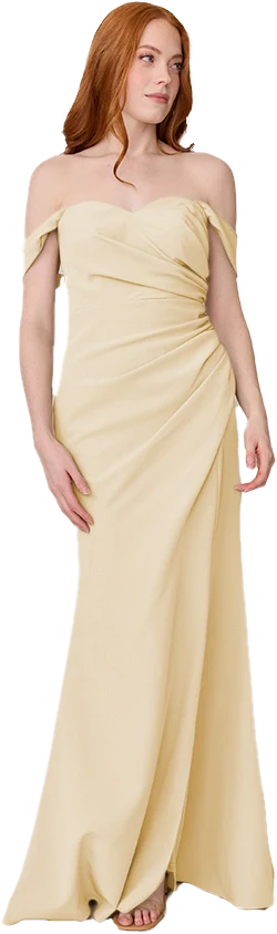 Product image 164