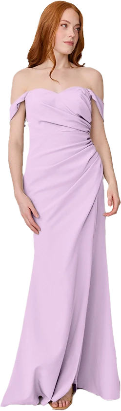 Product image 168